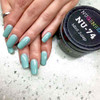 NuGenesis NU 74 Mint Julep