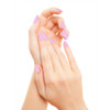 NuGenesis NU 80 What Do You Pink?