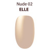 NuGenesis Nude Collection