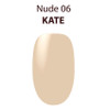 NuGenesis Nude Collection