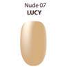 NuGenesis Nude Collection