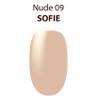 NuGenesis Nude Collection
