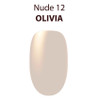 NuGenesis Nude Collection