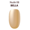 NuGenesis Nude Collection