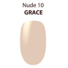NuGenesis Nude Collection