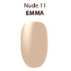 NuGenesis Nude Collection