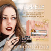 NuGenesis Nude Collection