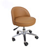 Spa Pedicure Stool - SC-1006