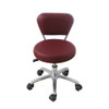 Spa Pedicure Stool - SC-1016