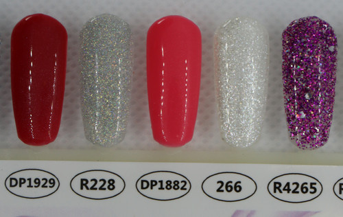 Dipping powder - 226