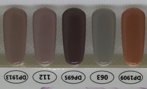 Dipping powder - 063