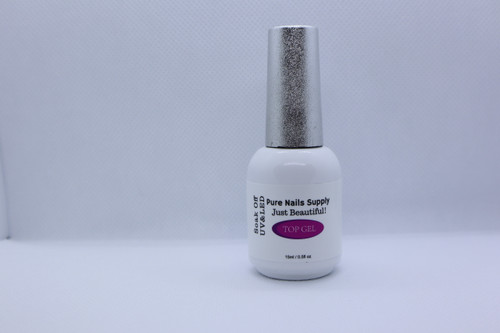 Base gel - 15ml