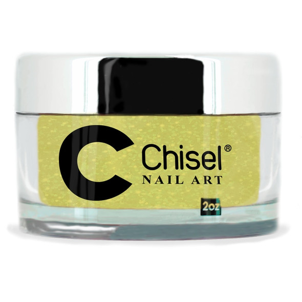 Chisel Ombre 96B dipping/acrylic