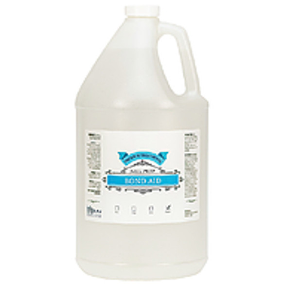 BeBeauty Bond Aid - 1 gallon