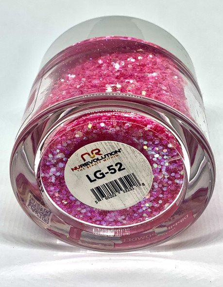 LOOSE GLITTER 052