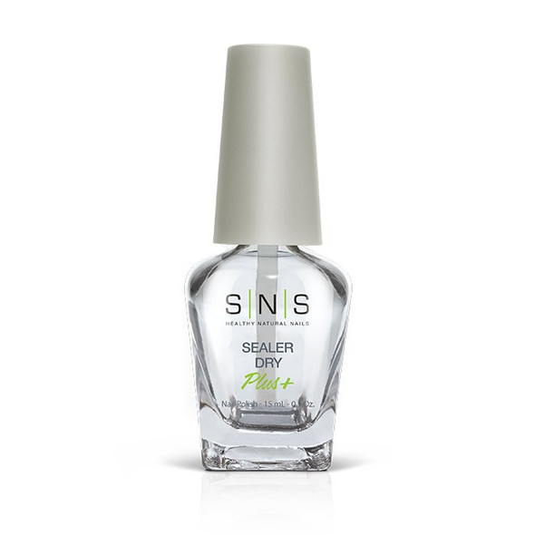 SNS Dry Sealer 15ml