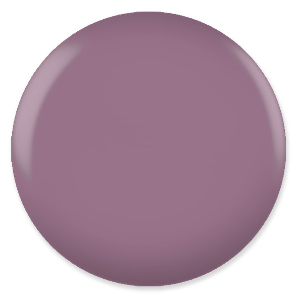 DND - Antique Purple #489