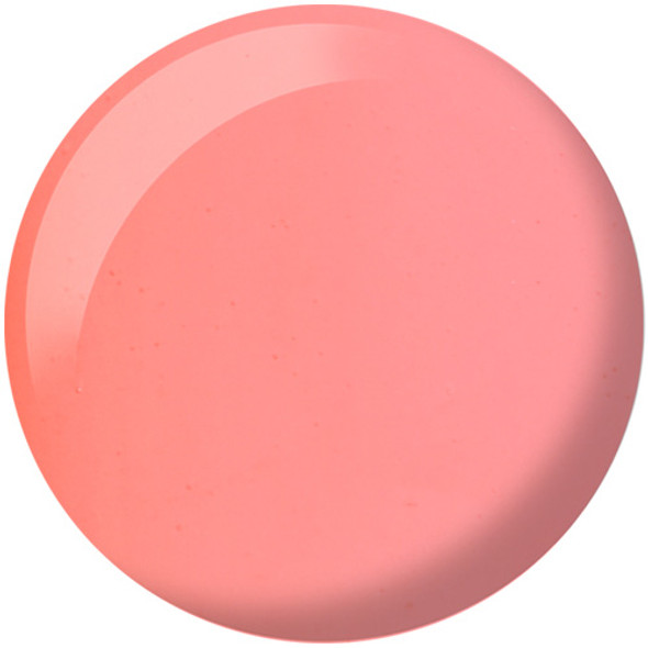 DND - Linen Pink #591