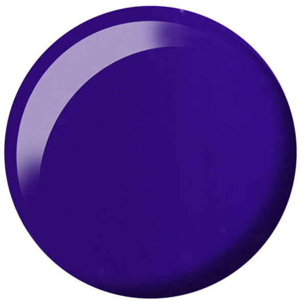 DND - Ultra Violet #763