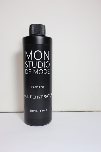 Mon Studio de Mode - Nail dehydrator 8oz