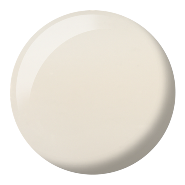 DND - Ivory Cream #856