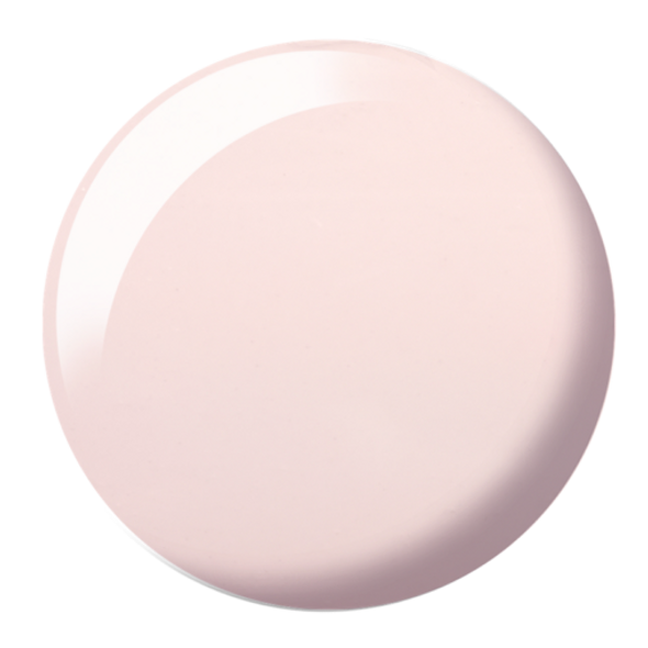 DND - Pearly Pink #865