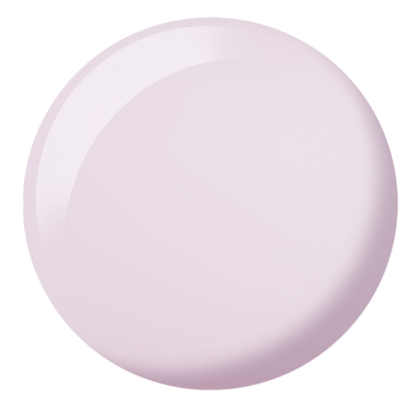 DND - Pink Glaze #877