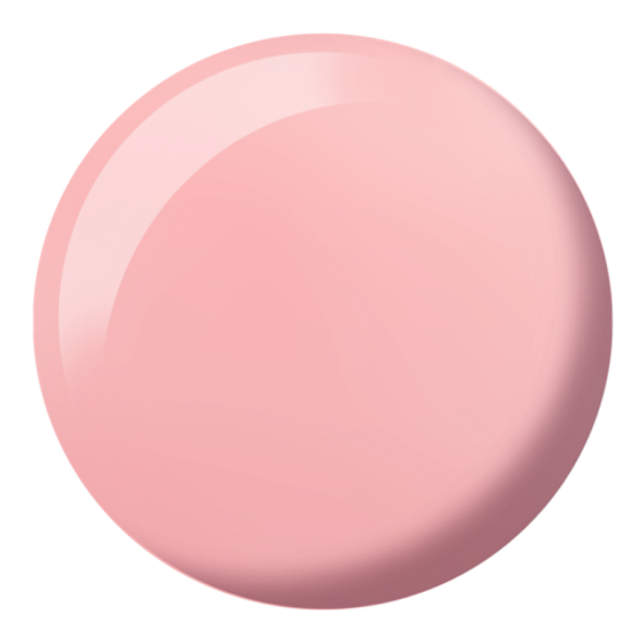 DND - Rosy Pink #891