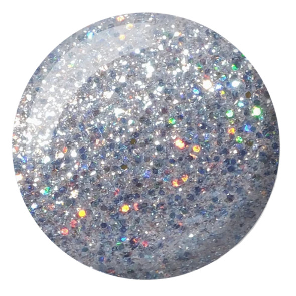 DND Rainbow Disco DIVA #005