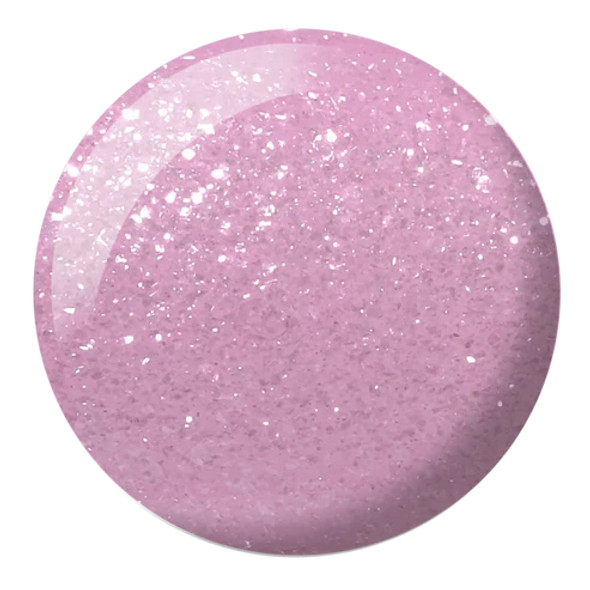 DND Pink Glazed DIVA #010