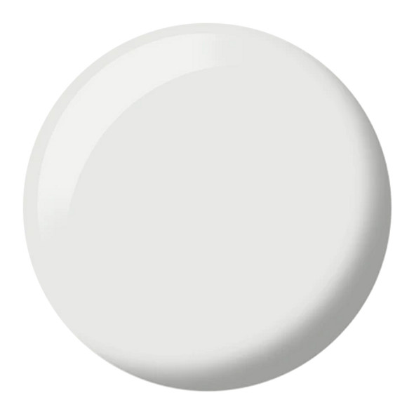 DND Smokey White DIVA #038
