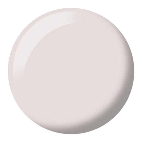 DND Porcelain Fine DIVA #042