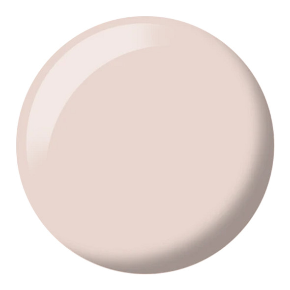 DND Vanilla Crème DIVA #043