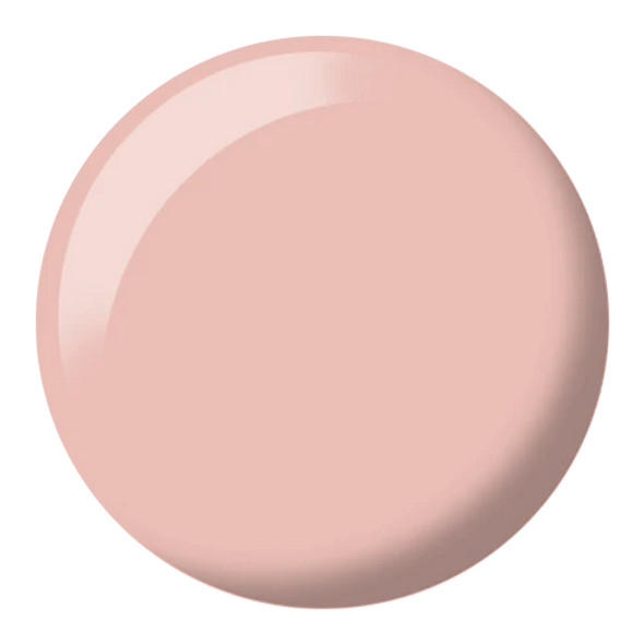 DND Pinky Nude DIVA #050