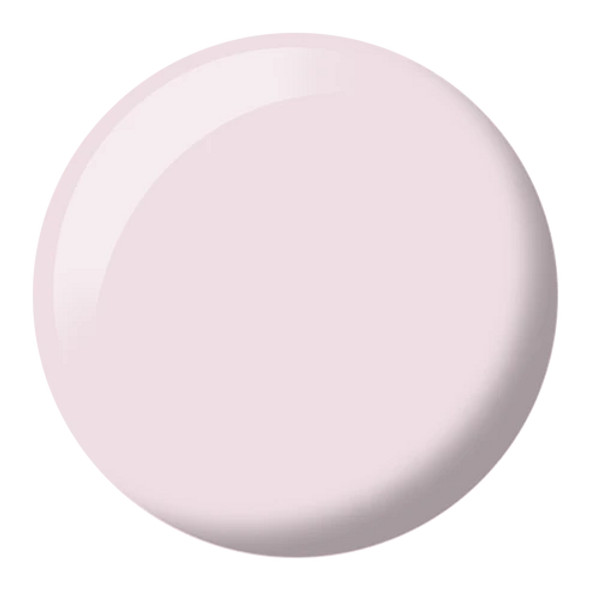 DND Snow Lilac DIVA #056
