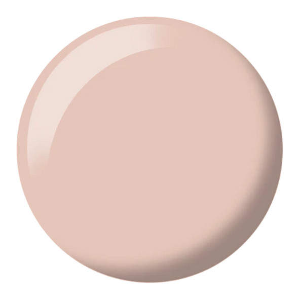 DND Beige Sand DIVA #064