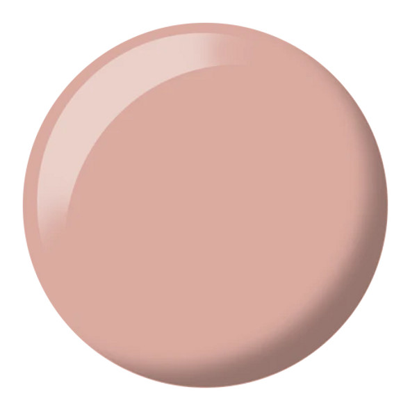 DND Mauve Nude DIVA #068