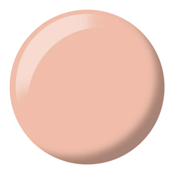 DND Nude Glamour DIVA #070