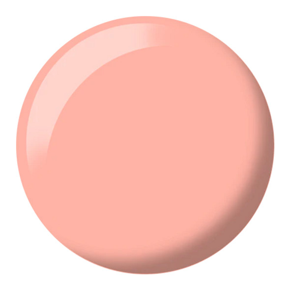 DND Pink Milkshake DIVA #081