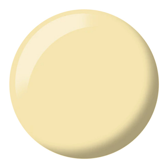 DND Sunny Delight DIVA #082