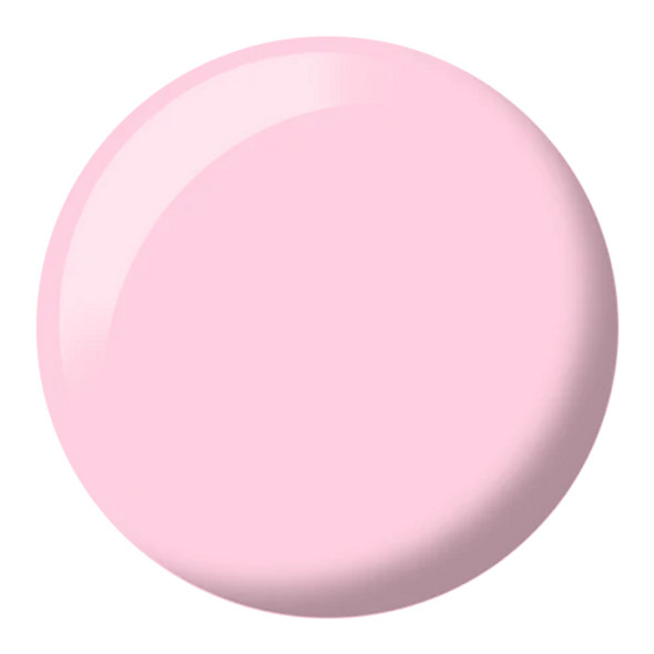 DND Blush Blossom DIVA #099