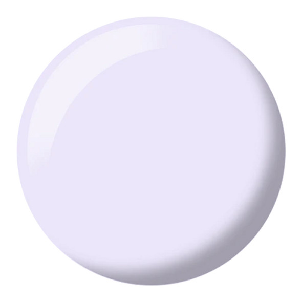 DND Cotton Candy Lilac DIVA #101
