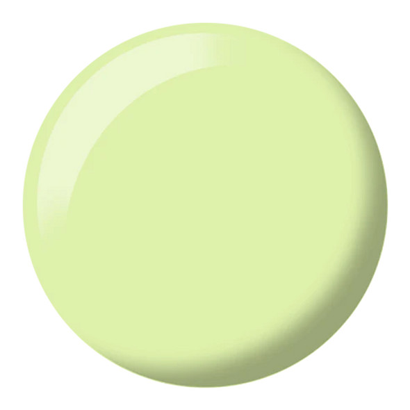 DND Pistachio Lemondade DIVA #106