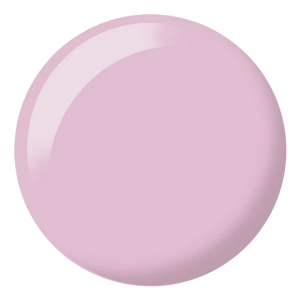 DND Pastel Lily DIVA #116
