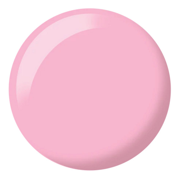 DND Delicate Blush DIVA #130