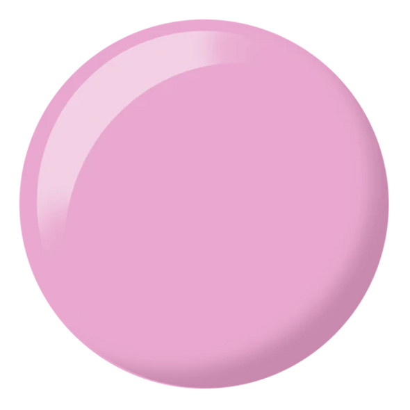 DND Mauve Token DIVA #132