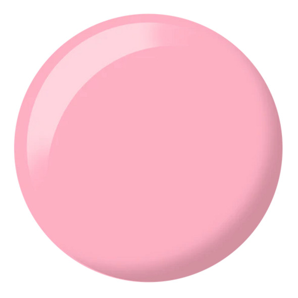 DND Bubblegum Bliss DIVA #134