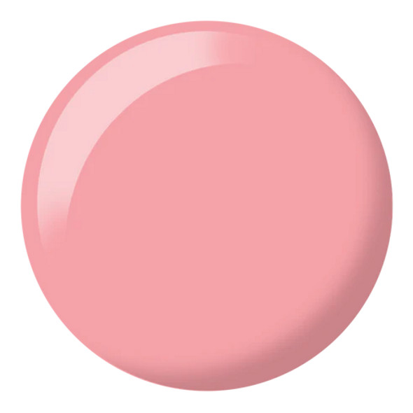DND Sweet Peony DIVA #135
