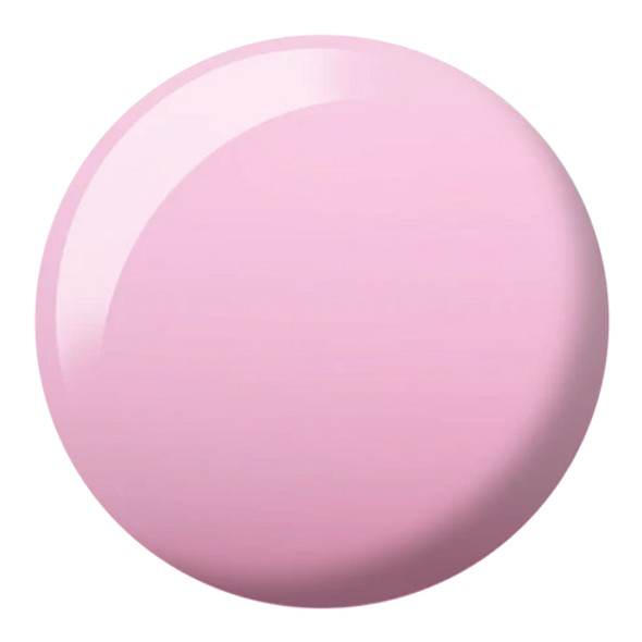 DND Misty Pink DIVA #152