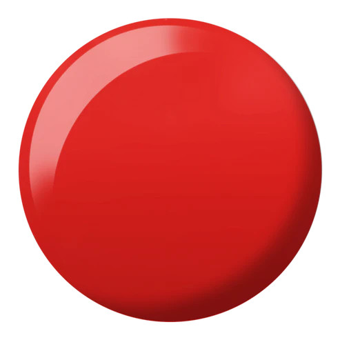 DND Mi Amor DIVA #159